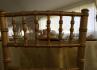 Hotel Rural Santo Antonio