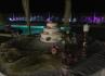 Hotel Rural Santo Antonio