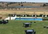 Hotel Rural Santo Antonio