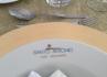 Hotel Rural Santo Antonio