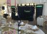 Hotel Rural Santo Antonio