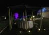 Hotel Rural Santo Antonio
