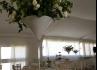 Hotel Rural Santo Antonio