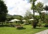 Quinta de Entre Vinhas