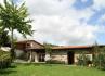 Quinta de Entre Vinhas