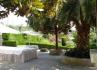 Quinta do Coelho - Barcelos