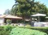 Quinta do Coelho - Barcelos