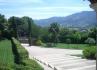 Quinta do Coelho - Barcelos