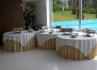 Hotel Quinta do Pico