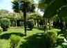 Quinta das Fervenças