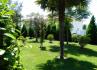 Quinta das Fervenças