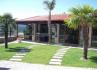 Quinta do Ribeiro