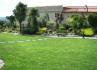 Quinta do Ribeiro