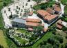 Quinta do Ribeiro