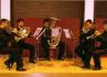 Quinteto de Metais de Gaia