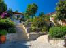 Quinta do Covelo