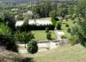 Quinta Vila Marita