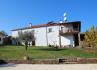 Quinta Entre Rios