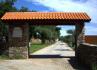 Quinta Entre Rios