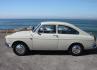 VW 1600 TL