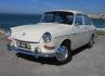 VW 1600 TL