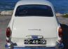 VW 1600 TL