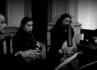 Concertos e eventos musicais