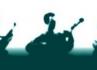 Concertos e eventos musicais