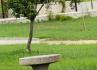 Herdade do Regato