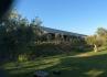 Herdade do Regato