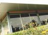 Herdade do Regato