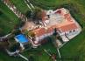 Quinta Pureza