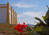 Encostas Estremoz
