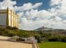 Encostas Estremoz