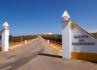 Encostas Estremoz