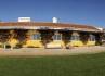 Encostas Estremoz