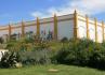 Encostas Estremoz