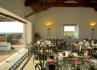 Encostas Estremoz