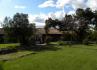 Herdade Vale Lameira