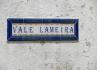 Herdade Vale Lameira