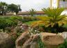 Herdade Vale Lameira