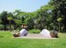 Quinta Cerrado da Portela