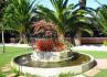 Hotel Contriz