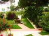 Hotel Contriz