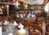 Hotel Contriz