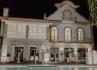 Palacete Dona Maria