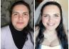 Xana Lopes Make Up