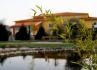 Quinta Lameira da Cruz