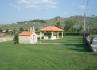 Quinta de Santo Estêvão