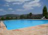 Quinta de Santo Estêvão